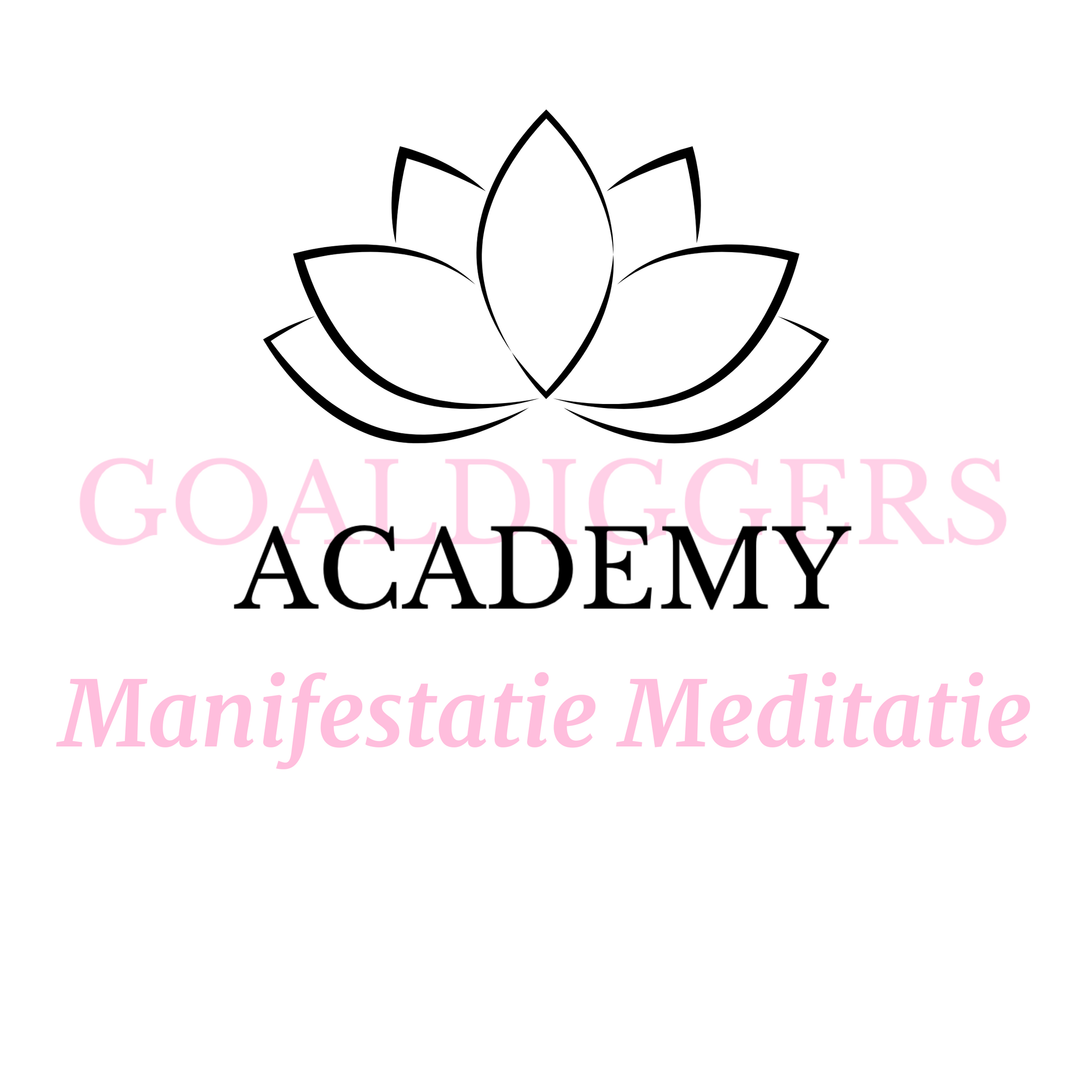 Gratis: Manifestatie Meditatie